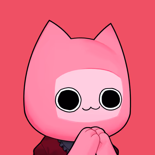14688