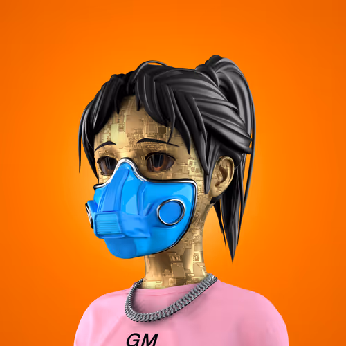 Gamers #1294