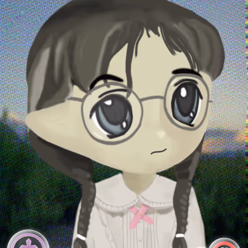 Milady 255