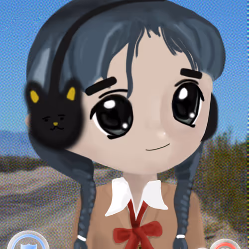 Milady 9669