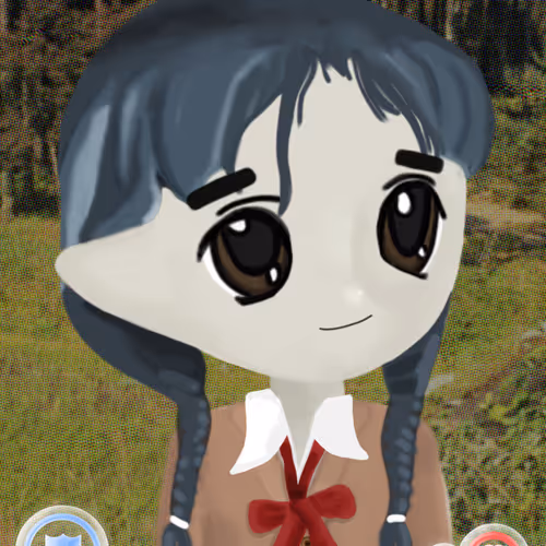 Milady 7611