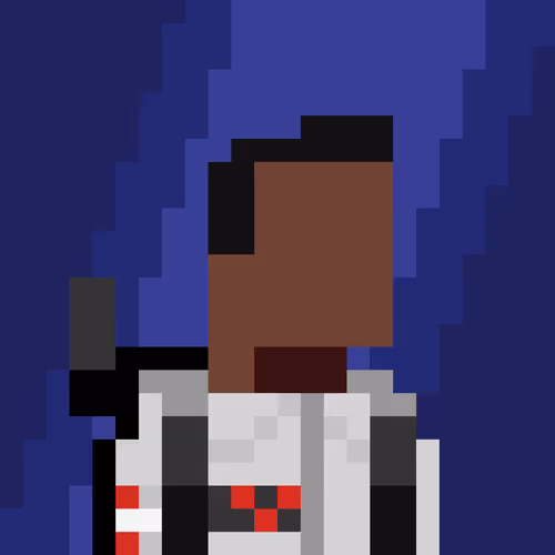 EightBit #5568