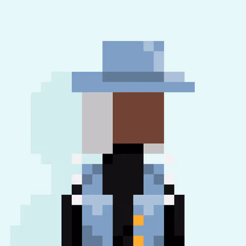 EightBit #3130