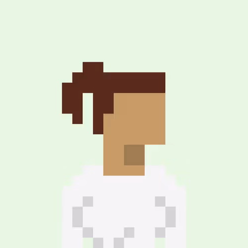 EightBit #2195