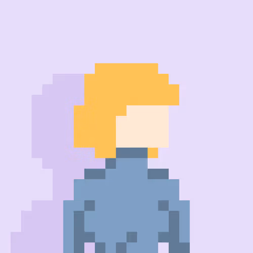 EightBit #6306