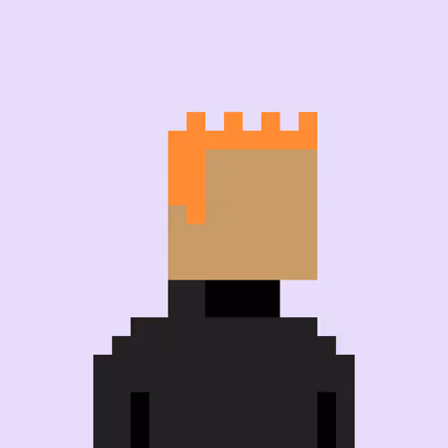 EightBit #6081