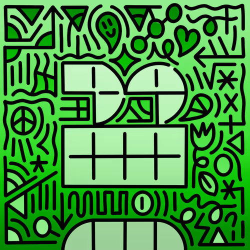 Send More Mail, Set 061, Ed. 20