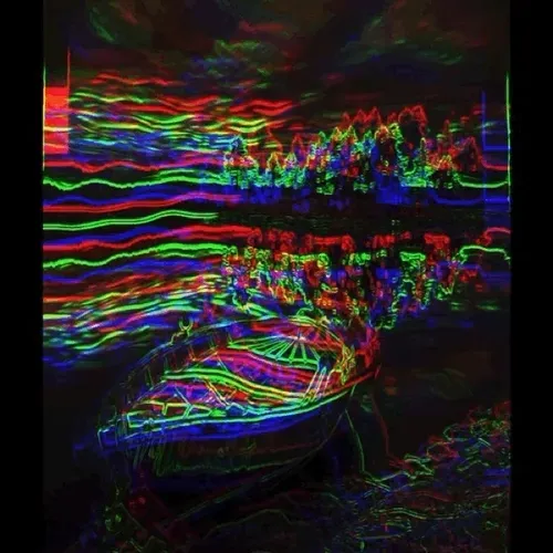C R e e K