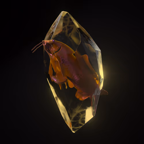 FVCK_CRYSTAL// #1477