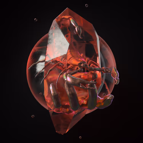 FVCK_CRYSTAL// #2288