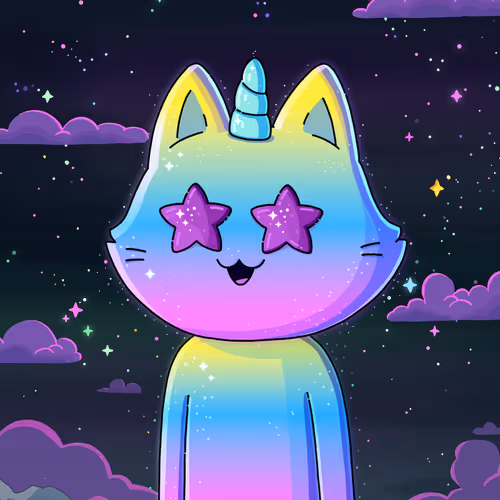 FoxFam #814