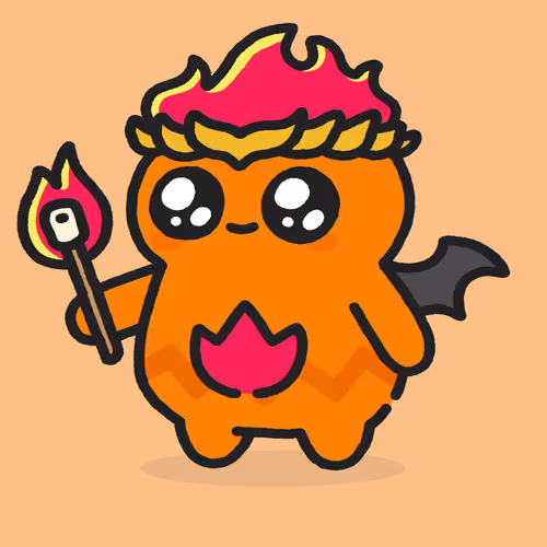 Cool Pet #14335