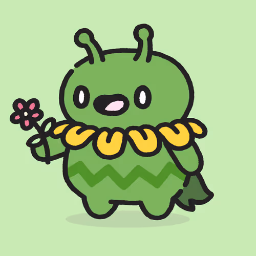 Cool Pet #18214