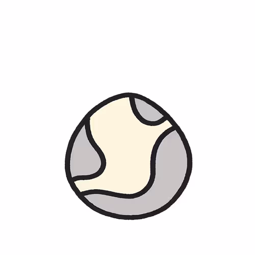 Cool Pet #18345