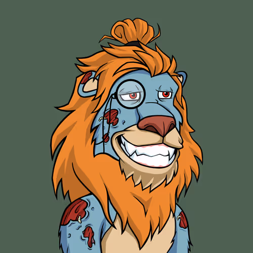 #2092