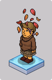 Habbo #2801