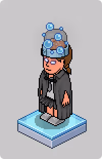 Habbo #550