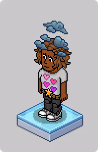 Habbo #7561