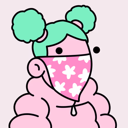 Doodle #6845
