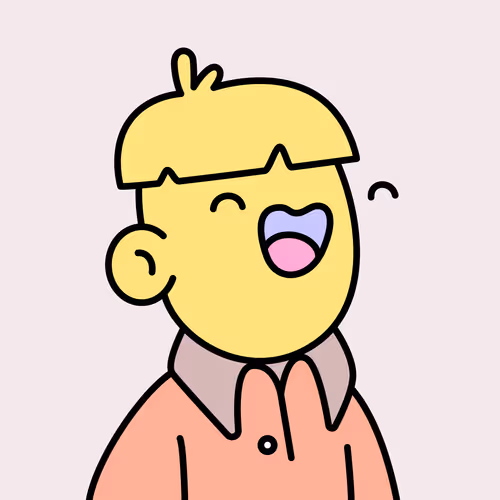 Doodle #4459