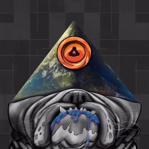 Illuminati #2015
