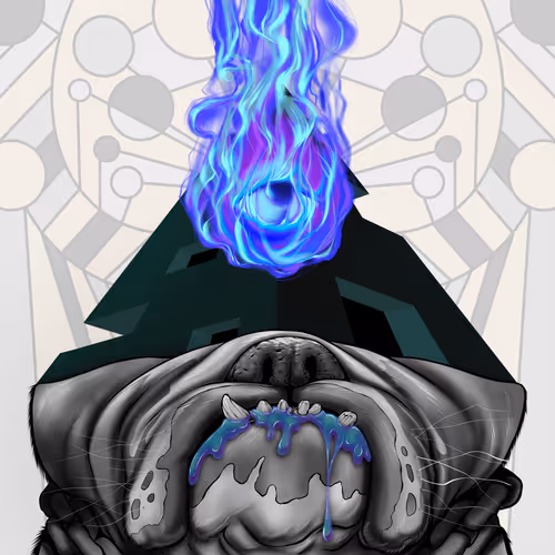 Illuminati #174