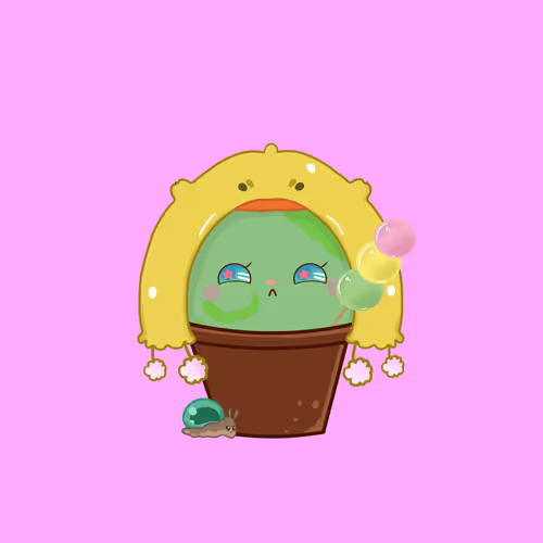 Cupcat 2517