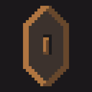 #1569 - Rune Key