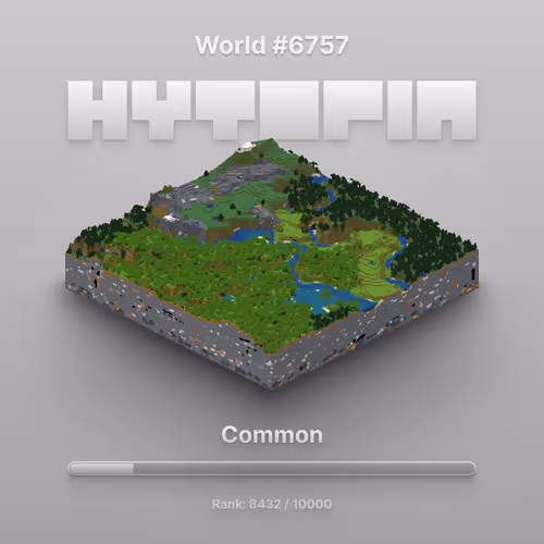 World #6757