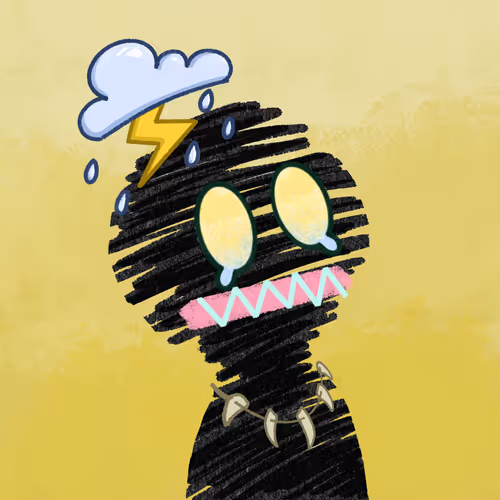Lil Ghost#1193