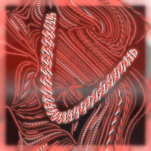 Friendship Bracelets #21921