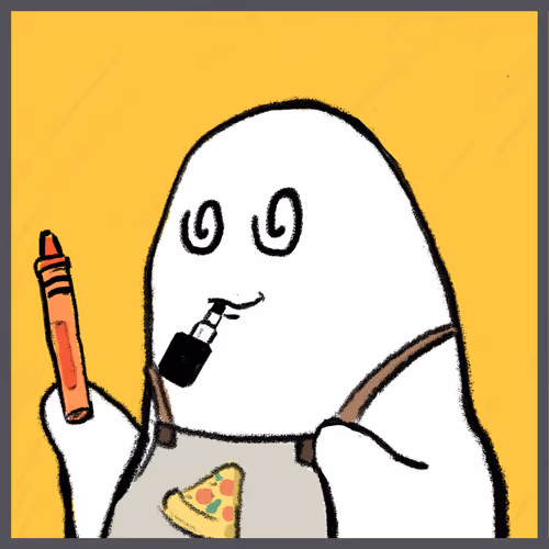 Gh0stlyGh0st #3744