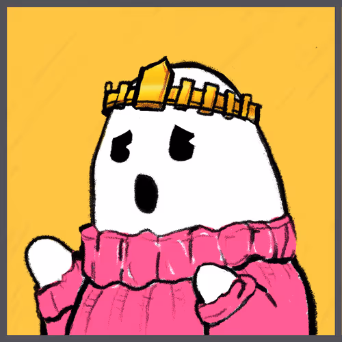 Gh0stlyGh0st #4365