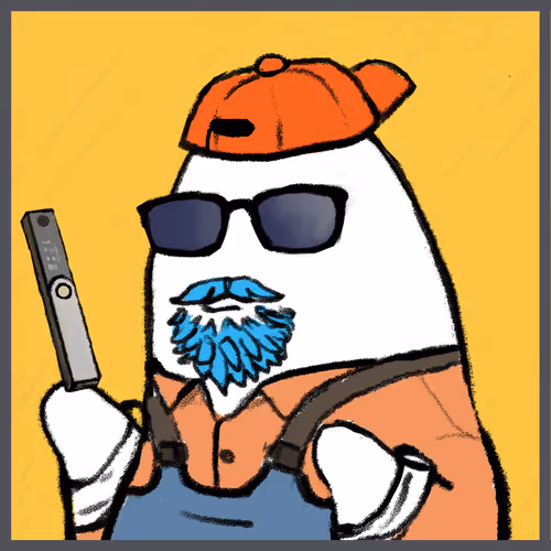 Gh0stlyGh0st #4118