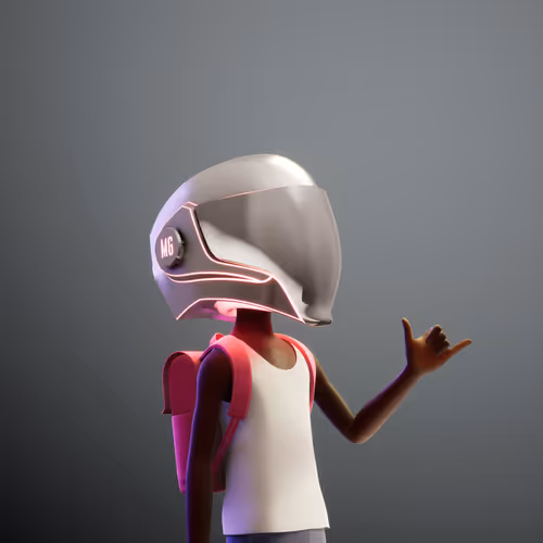 Akutar #481