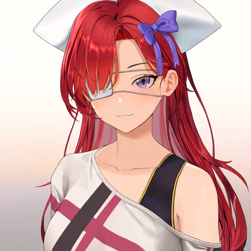 Asuna #2166