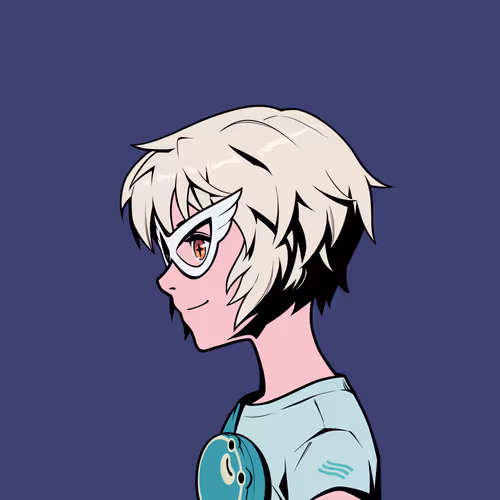 Elemental #5575