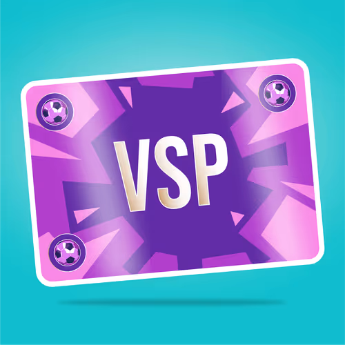 VaynerSports Pass #2911