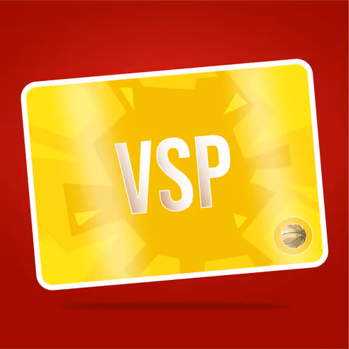 VaynerSports Pass #15090