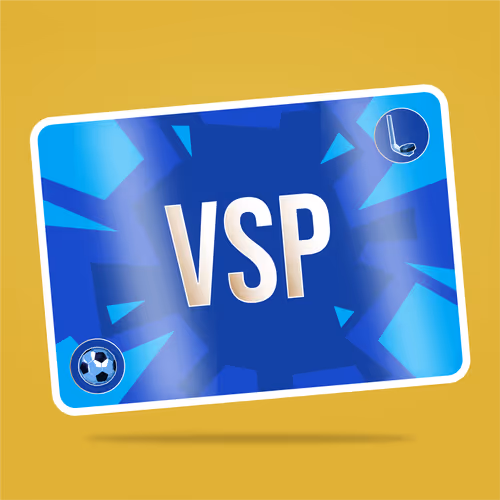 VaynerSports Pass #4101