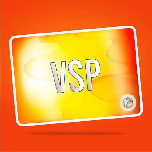 VaynerSports Pass #6235