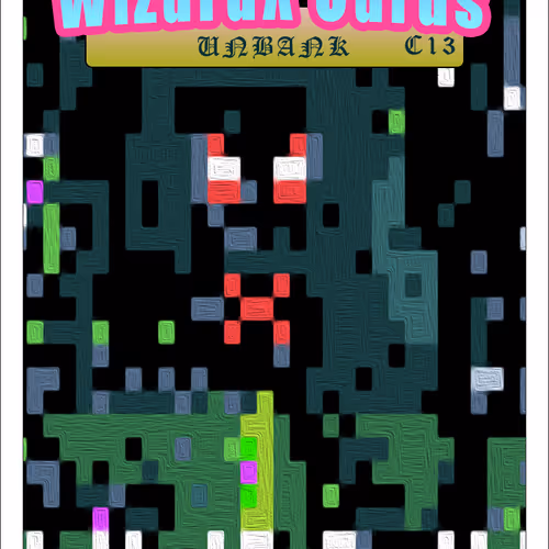 XCARD #1562