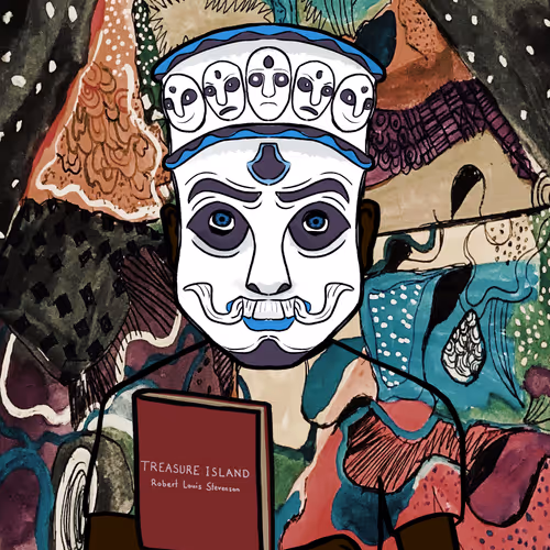 Hashmask #14560