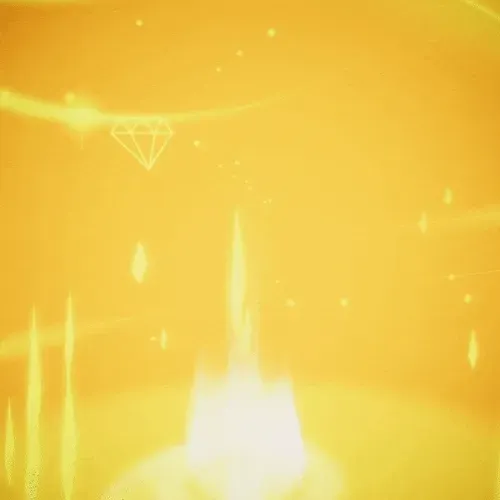 Close Encounters Club Card - Diamond Edition