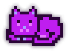 MoonCat #18757: 0x0021402847