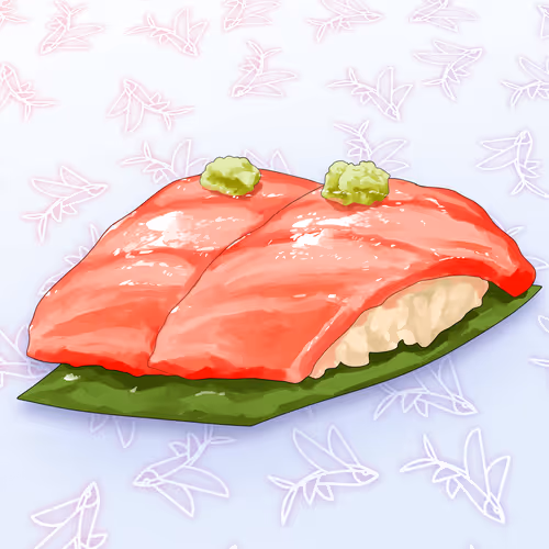 Flyfish Club Omakase Member #53