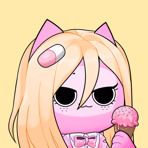 9046