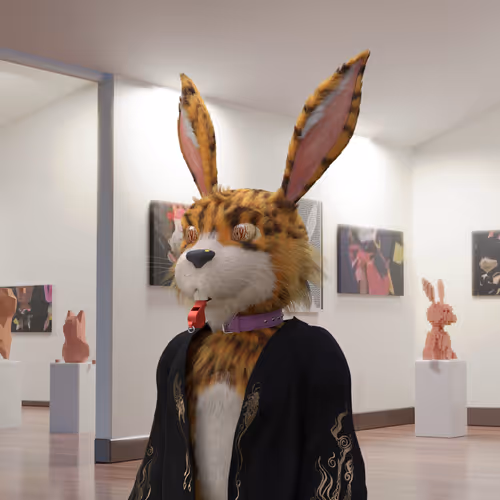 Tora