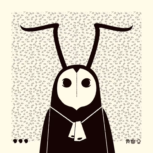 dotdotdot 370