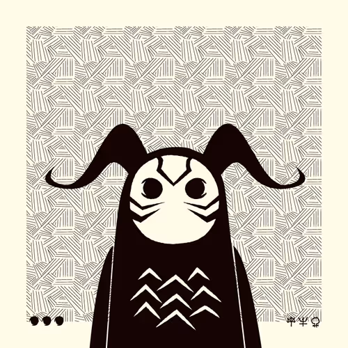 dotdotdot 2209